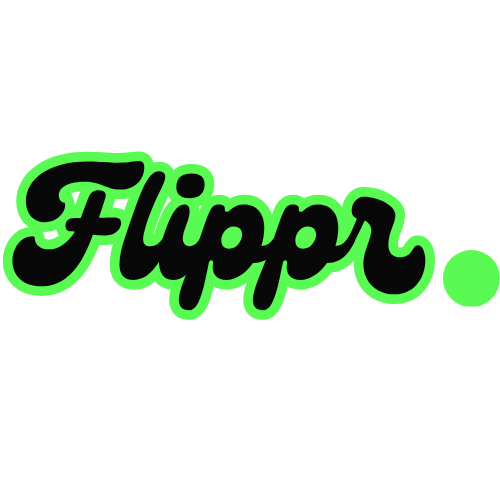 flippr